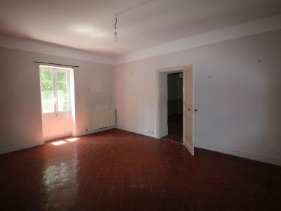 Vente MAS Alpilles Saint Etienne Du Gres