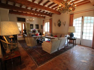 Achat/Vente PROPRIETE dans les Alpilles Saint Remy De Provence