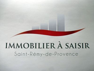 Belle PROPRIETE  9 chambres Saint Remy De Provence