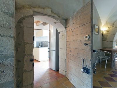 Belle PROPRIETE  9 chambres Saint Remy De Provence