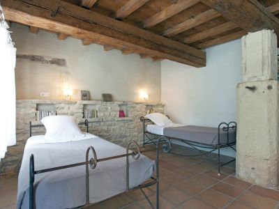 Belle PROPRIETE  9 chambres Saint Remy De Provence