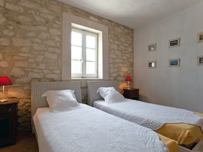 Belle PROPRIETE  9 chambres Saint Remy De Provence