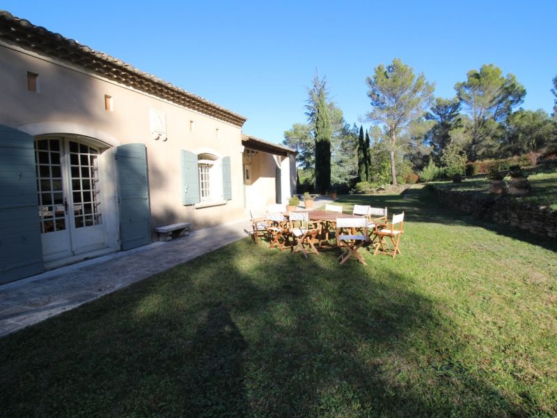 Achat/Vente PROPRIETE dans les Alpilles Saint Remy De Provence