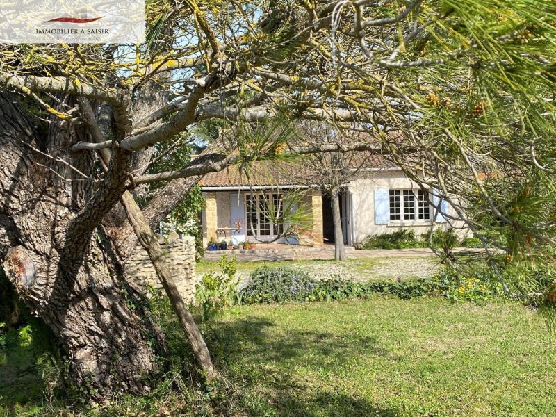 VILLA JARDIN PISCINE en campagne à Saint Remy De Provence